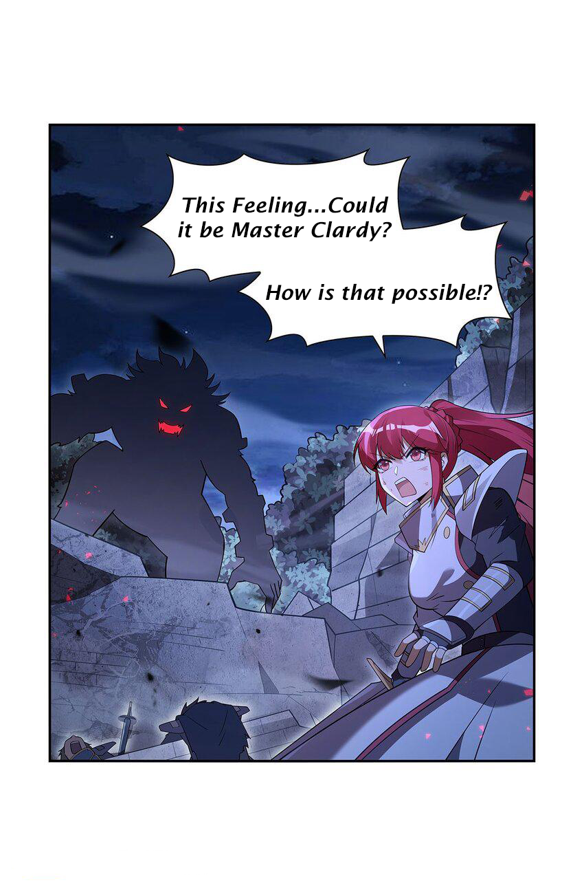 Page 32 of Chapter 403