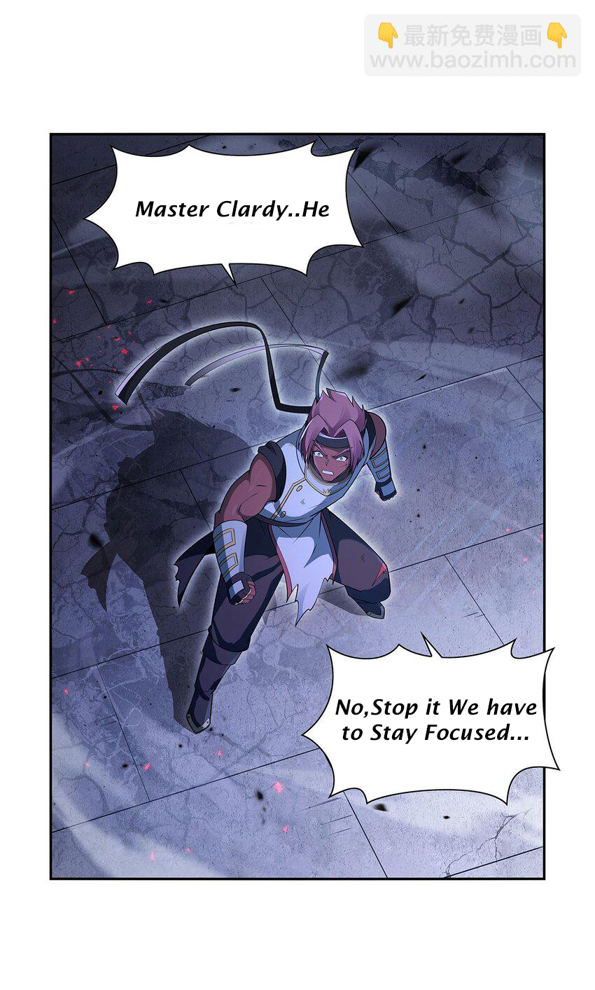 Page 33 of Chapter 403