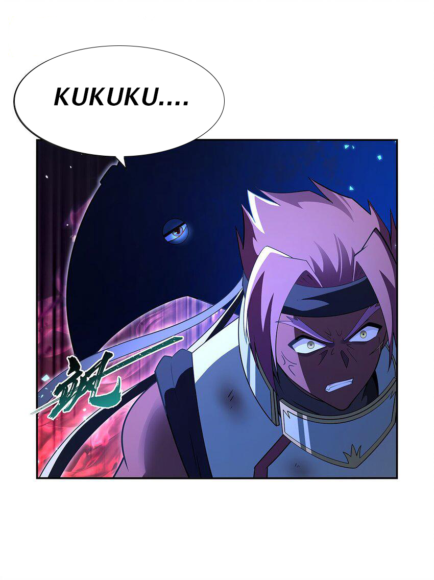 Page 34 of Chapter 403