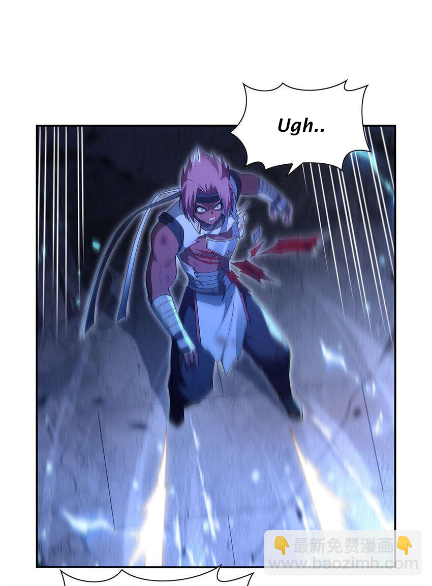 Page 36 of Chapter 403