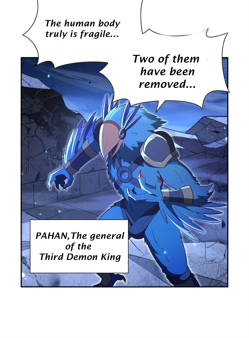 Page 37 of Chapter 403