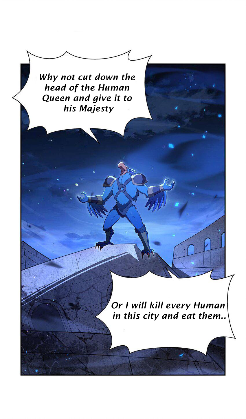 Page 38 of Chapter 403
