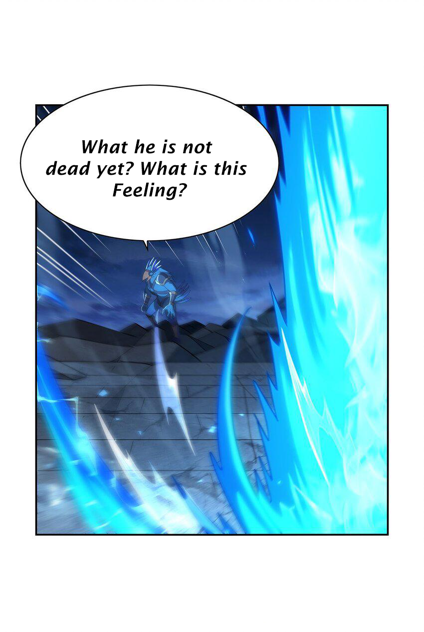 Page 40 of Chapter 403