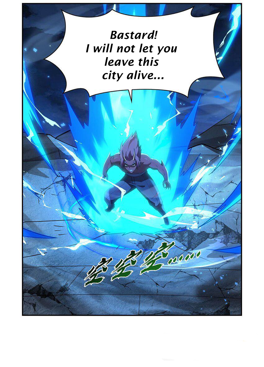 Page 42 of Chapter 403