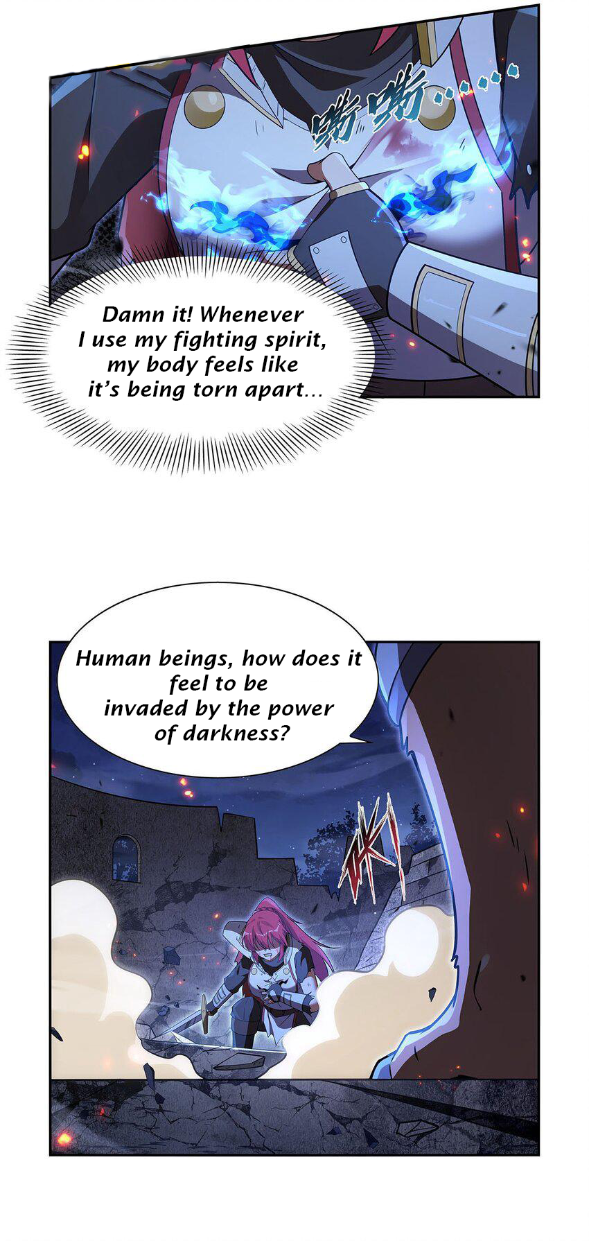 Page 6 of Chapter 404