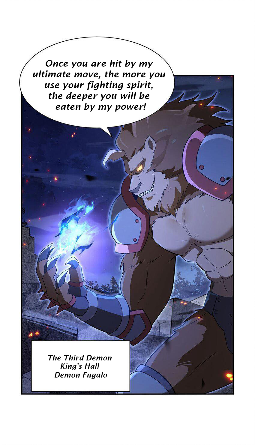 Page 7 of Chapter 404