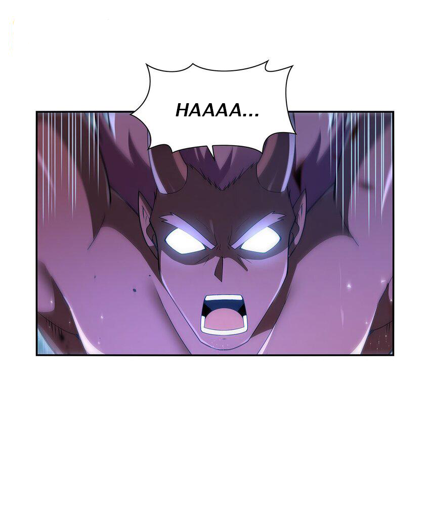 Page 24 of Chapter 404