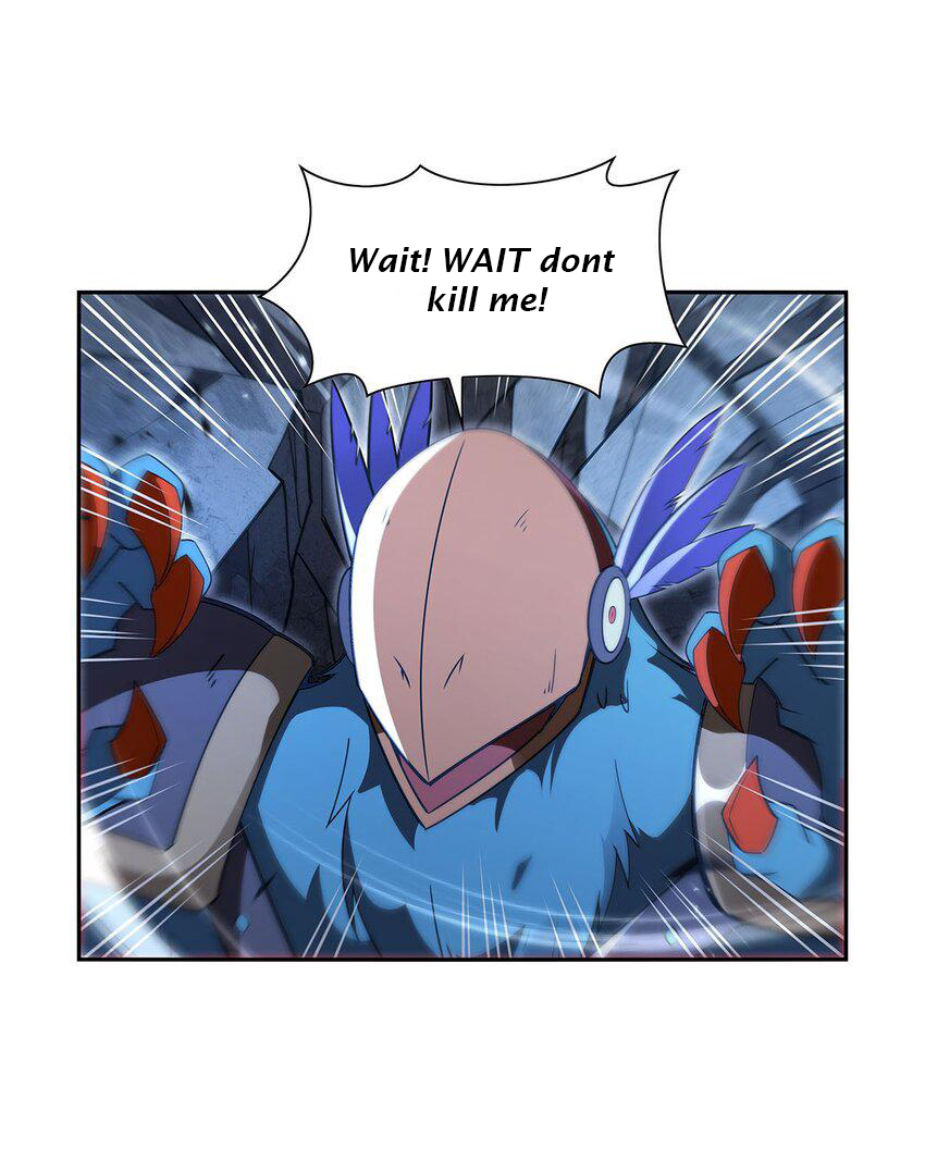 Page 27 of Chapter 404