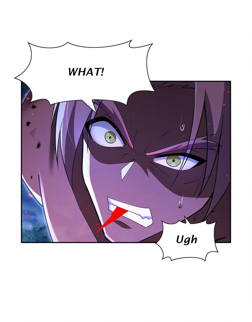 Page 30 of Chapter 404