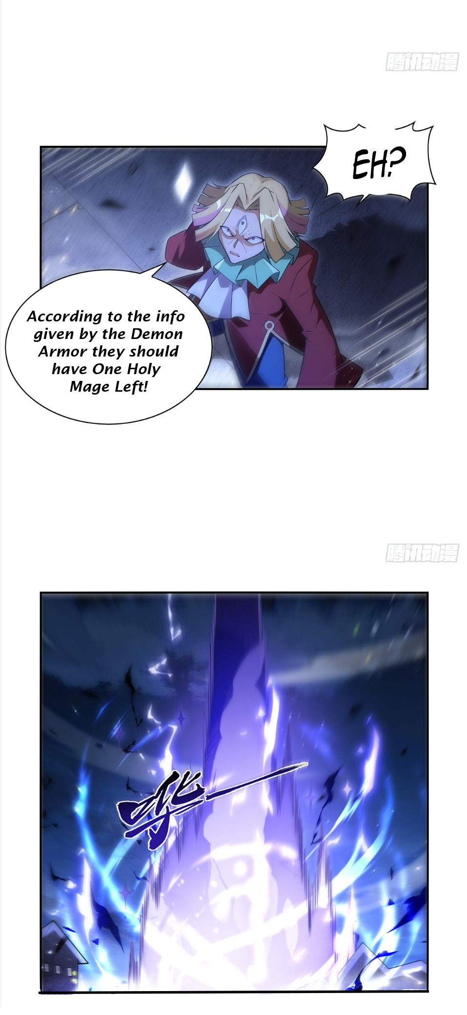 Page 34 of Chapter 404