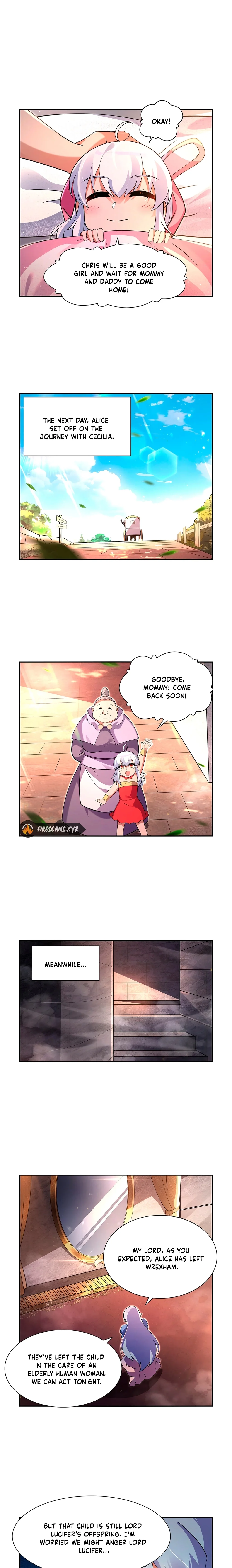 Page 7 of Chapter 411