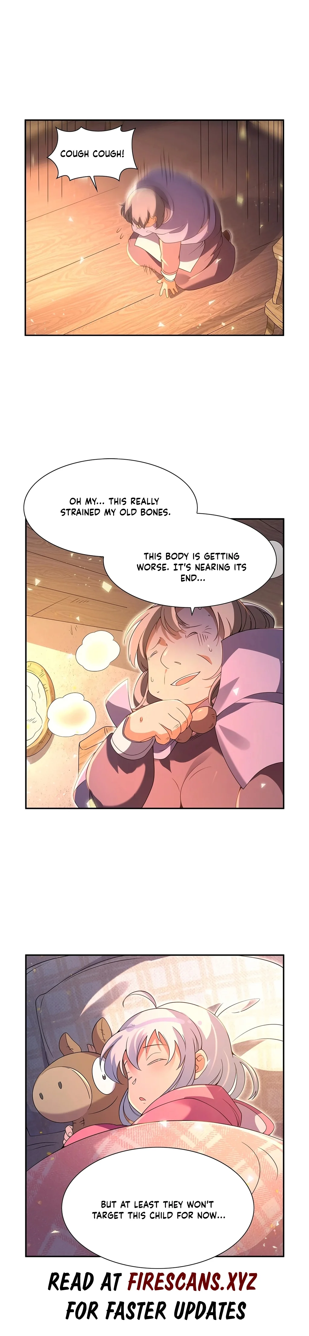 Page 8 of Chapter 412
