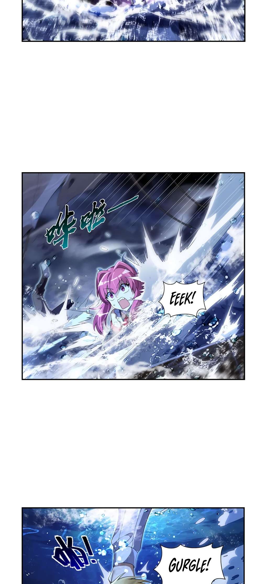 Page 5 of Chapter 414