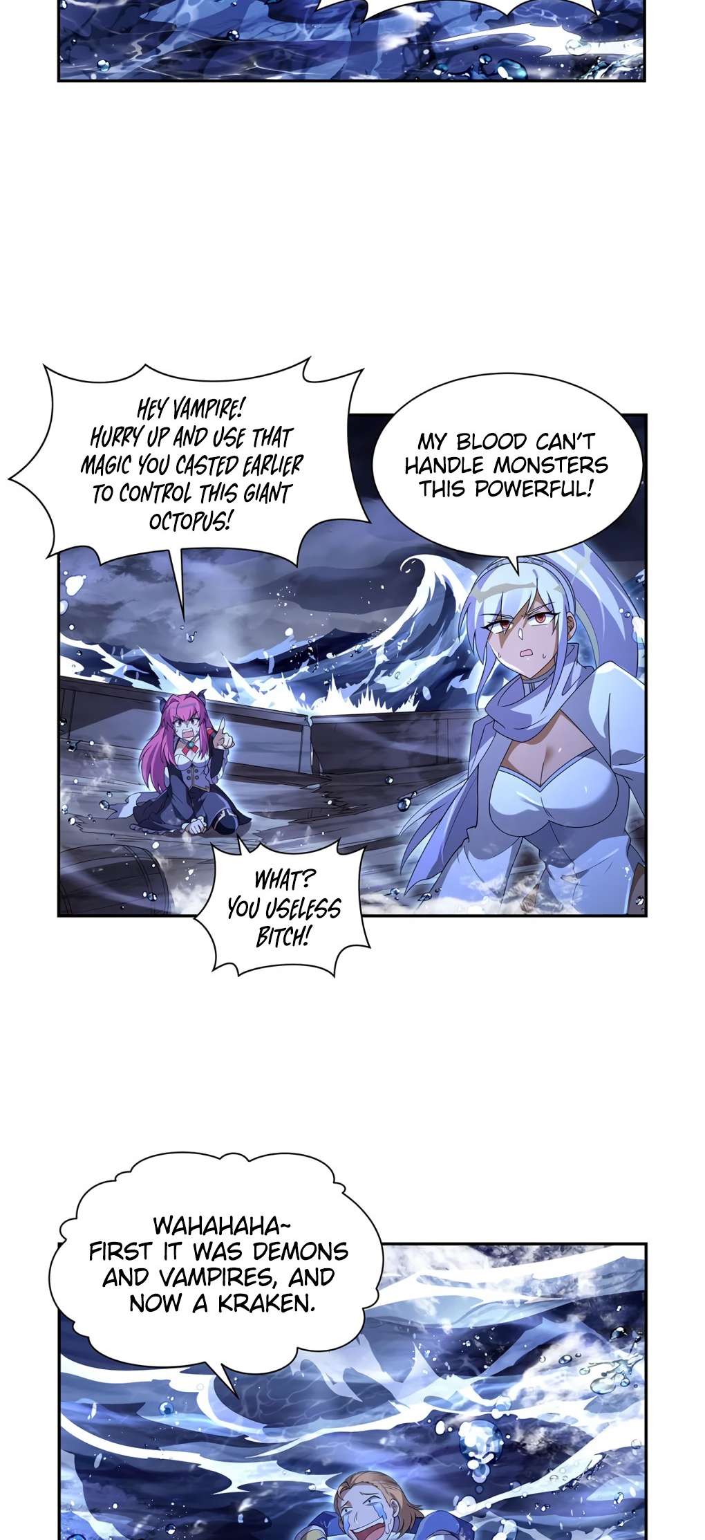 Page 7 of Chapter 414