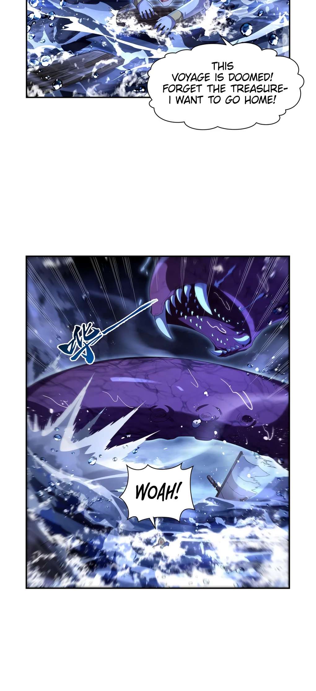 Page 8 of Chapter 414