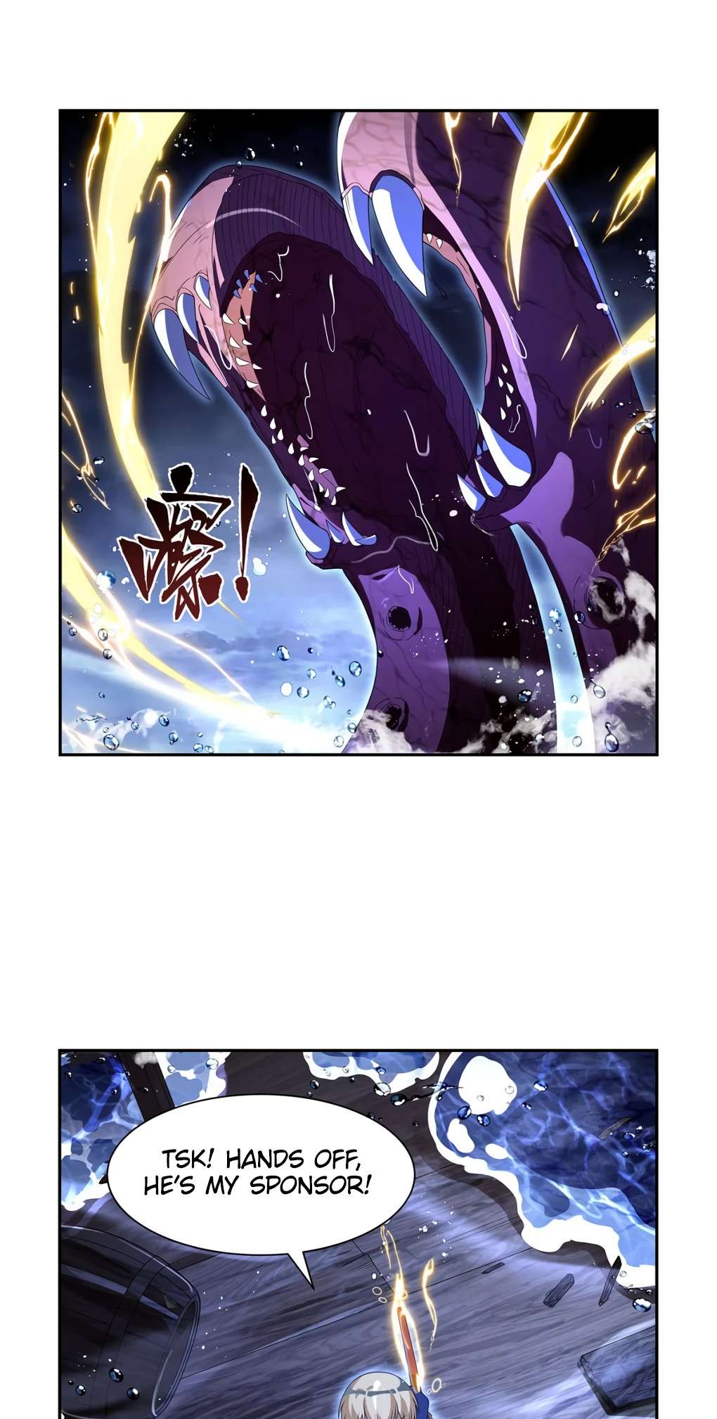 Page 9 of Chapter 414