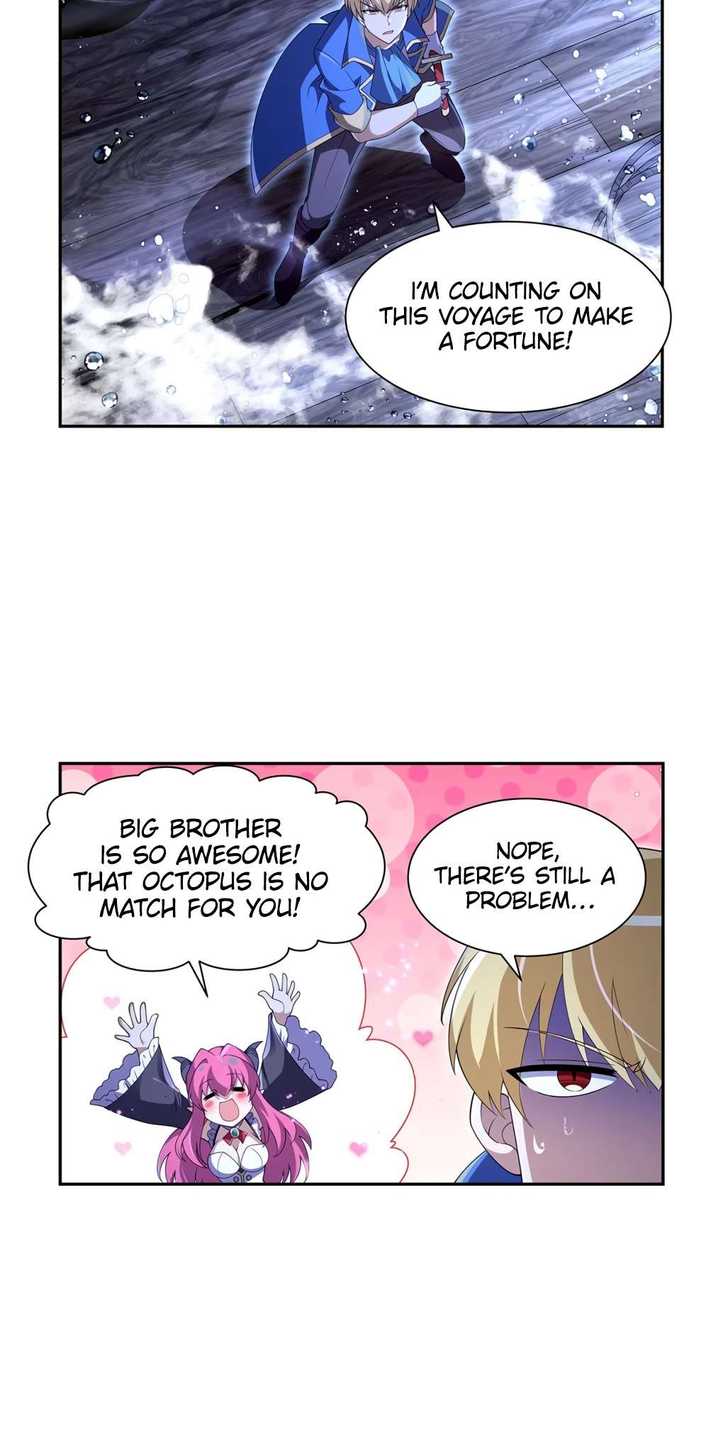 Page 10 of Chapter 414