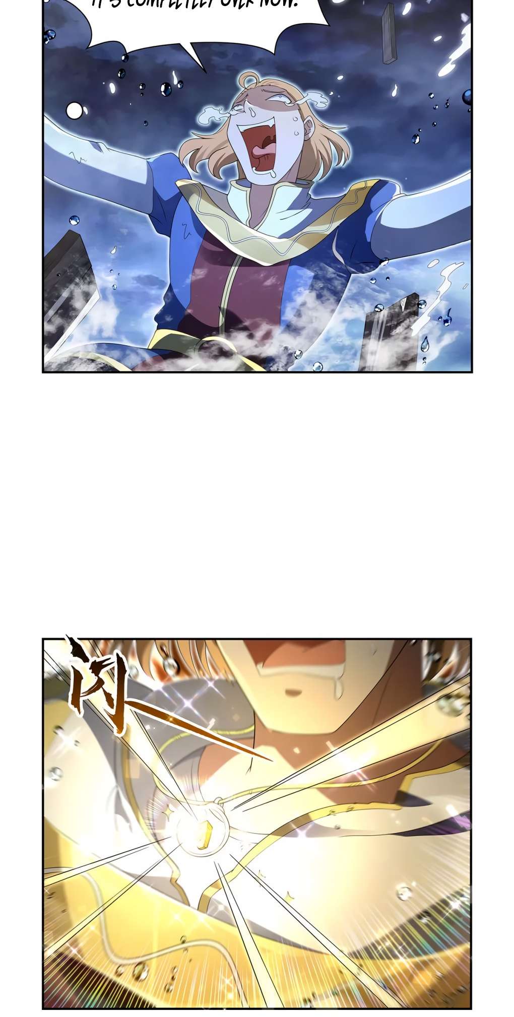 Page 12 of Chapter 414