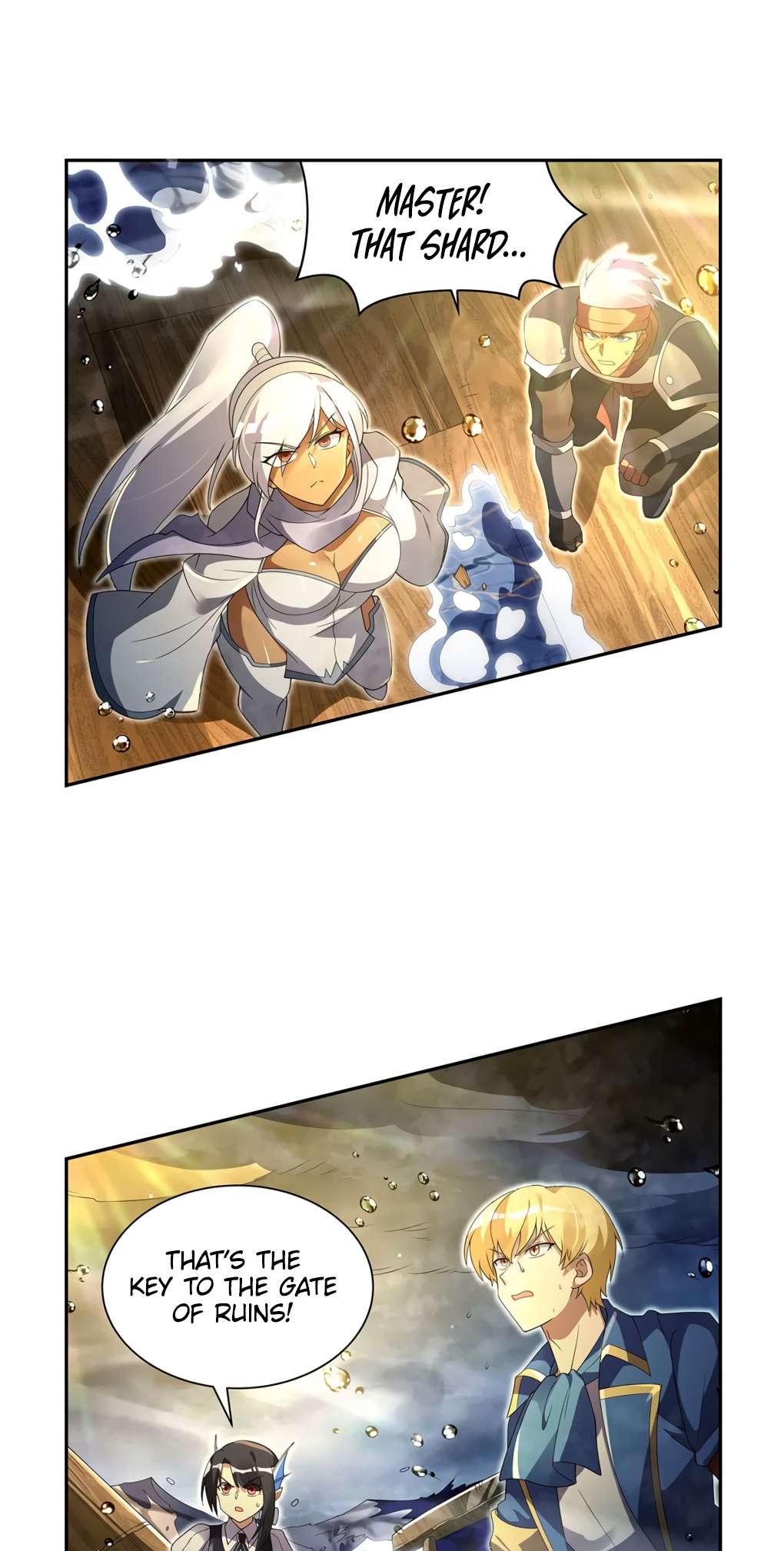 Page 14 of Chapter 414