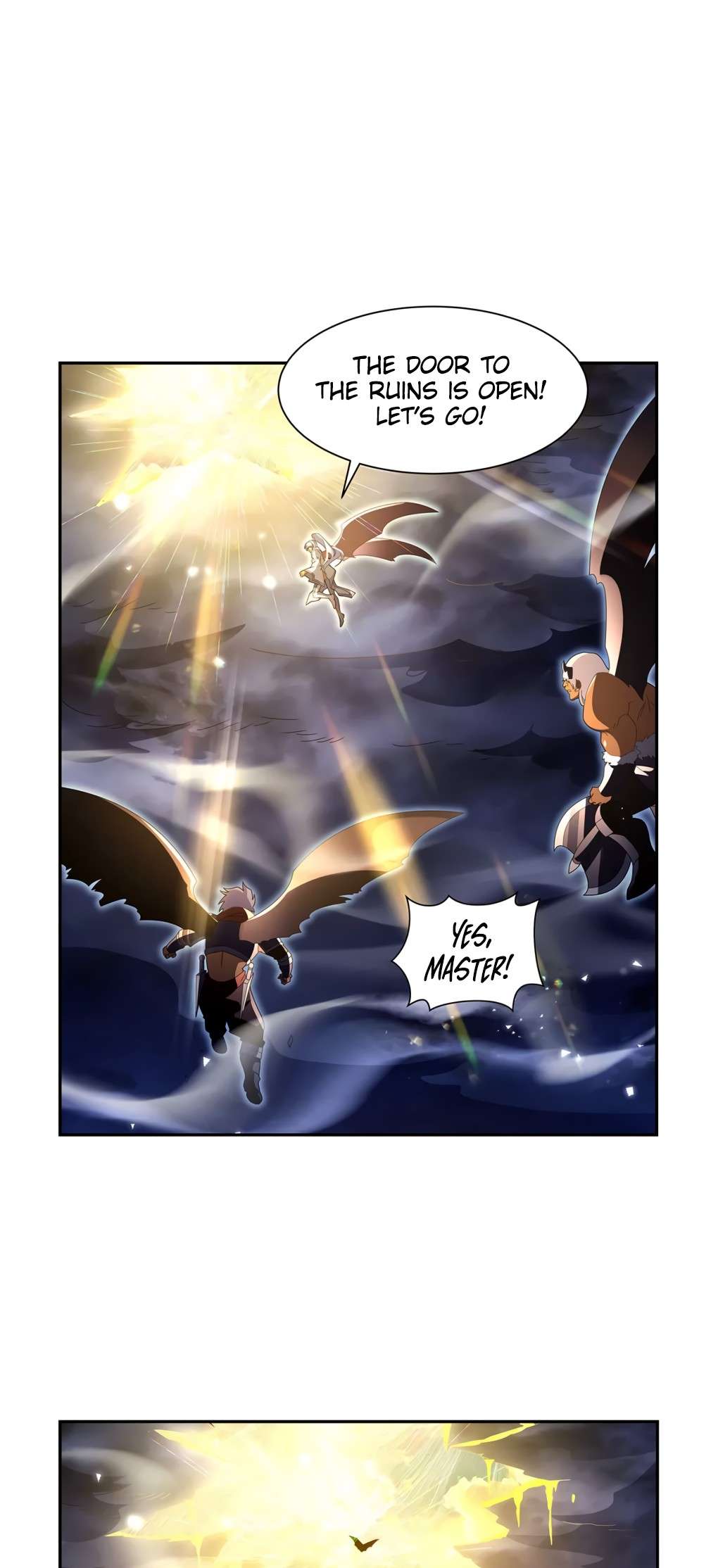 Page 17 of Chapter 414