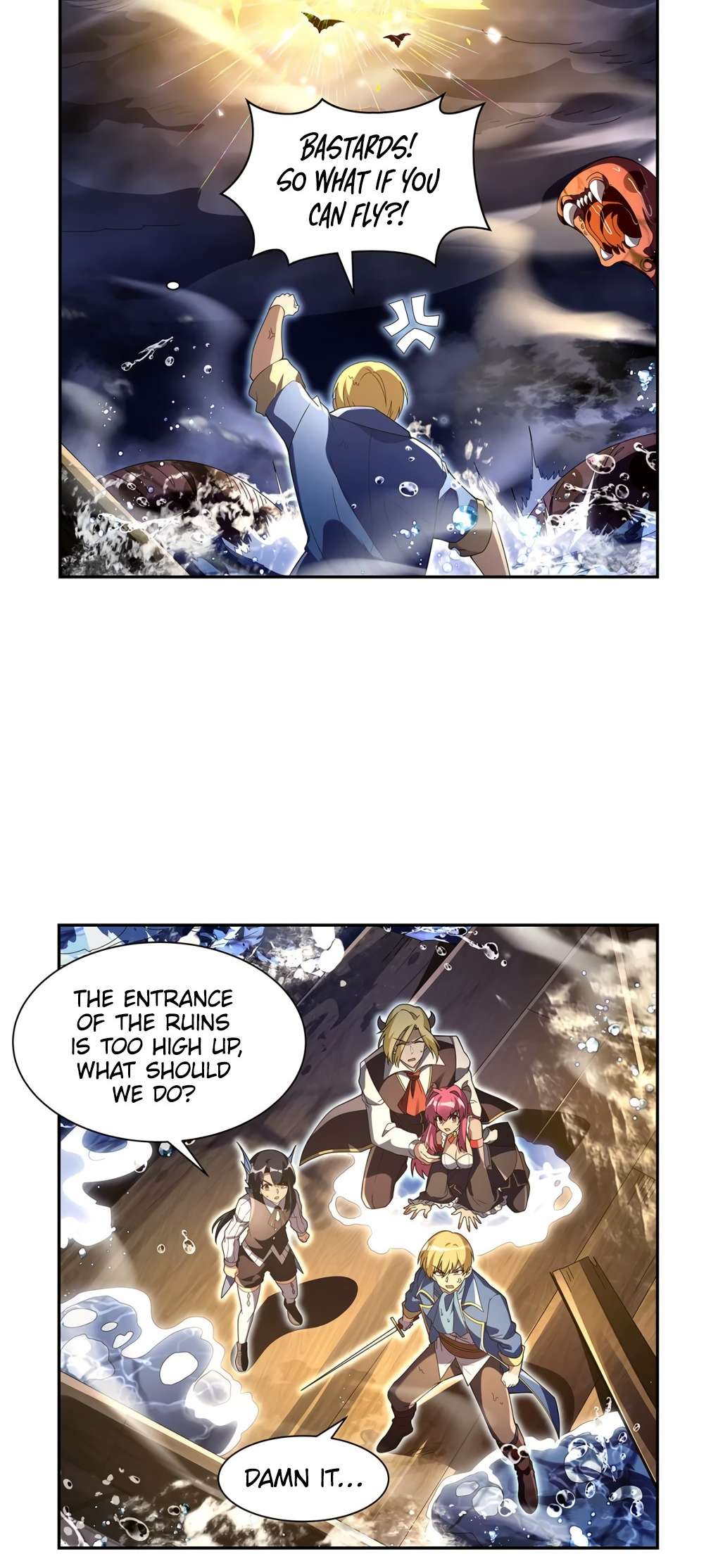 Page 18 of Chapter 414