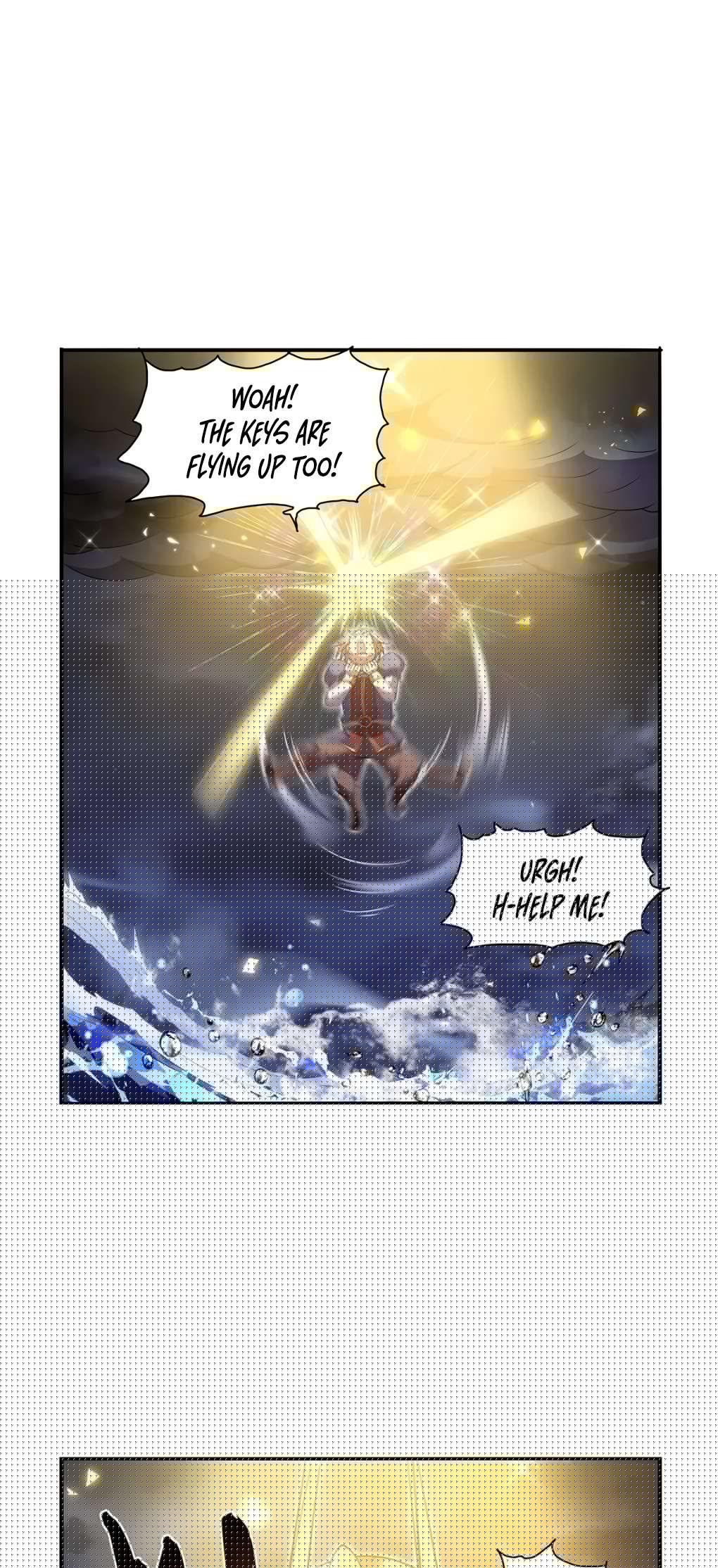 Page 19 of Chapter 414
