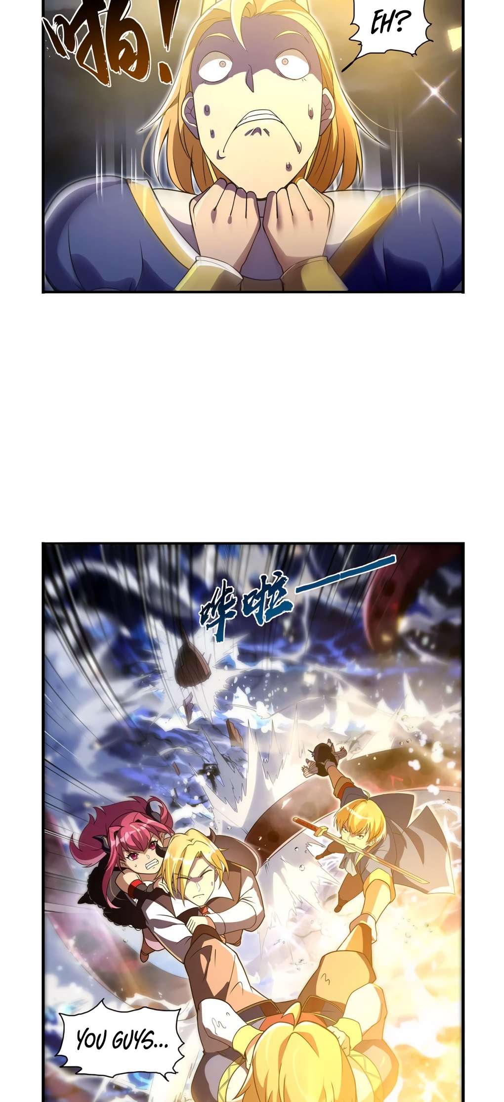 Page 20 of Chapter 414