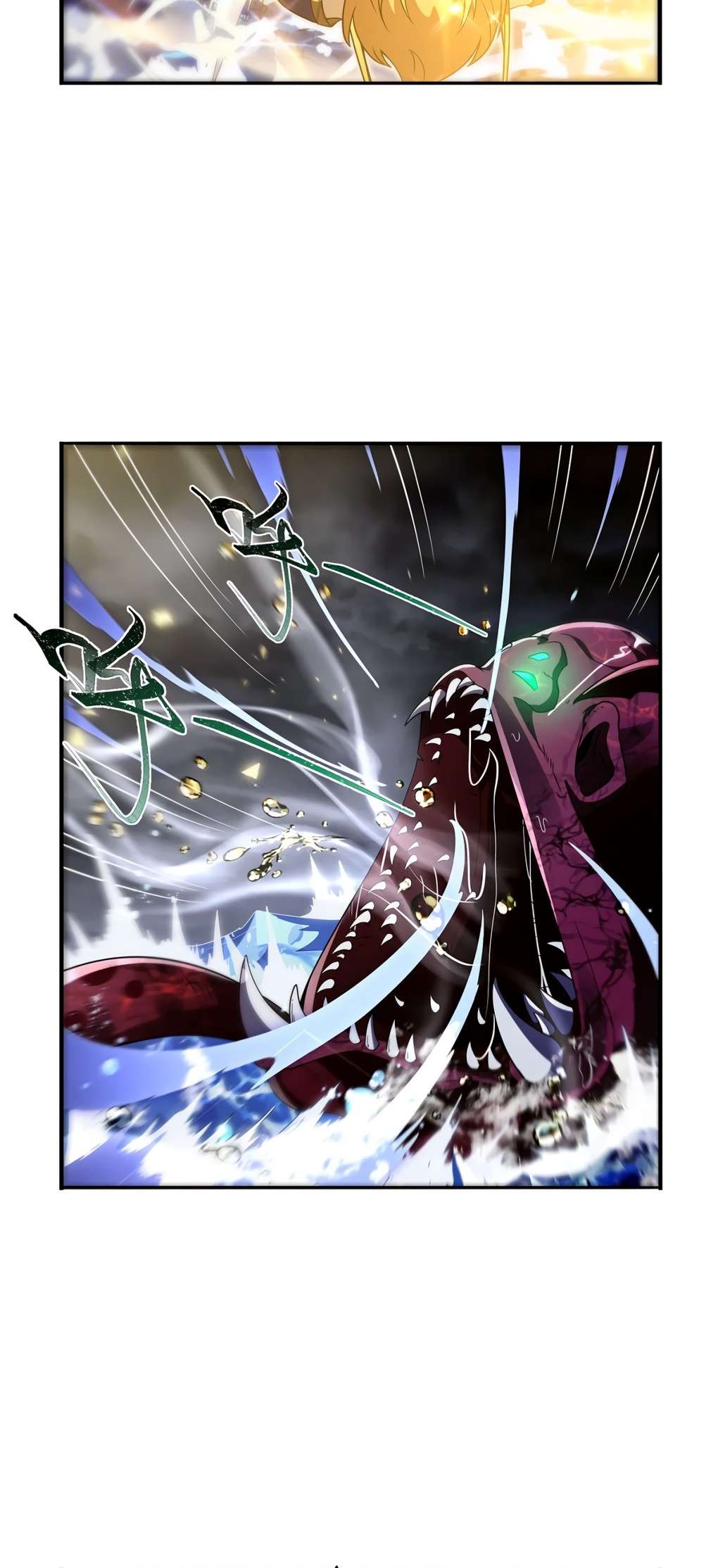 Page 21 of Chapter 414