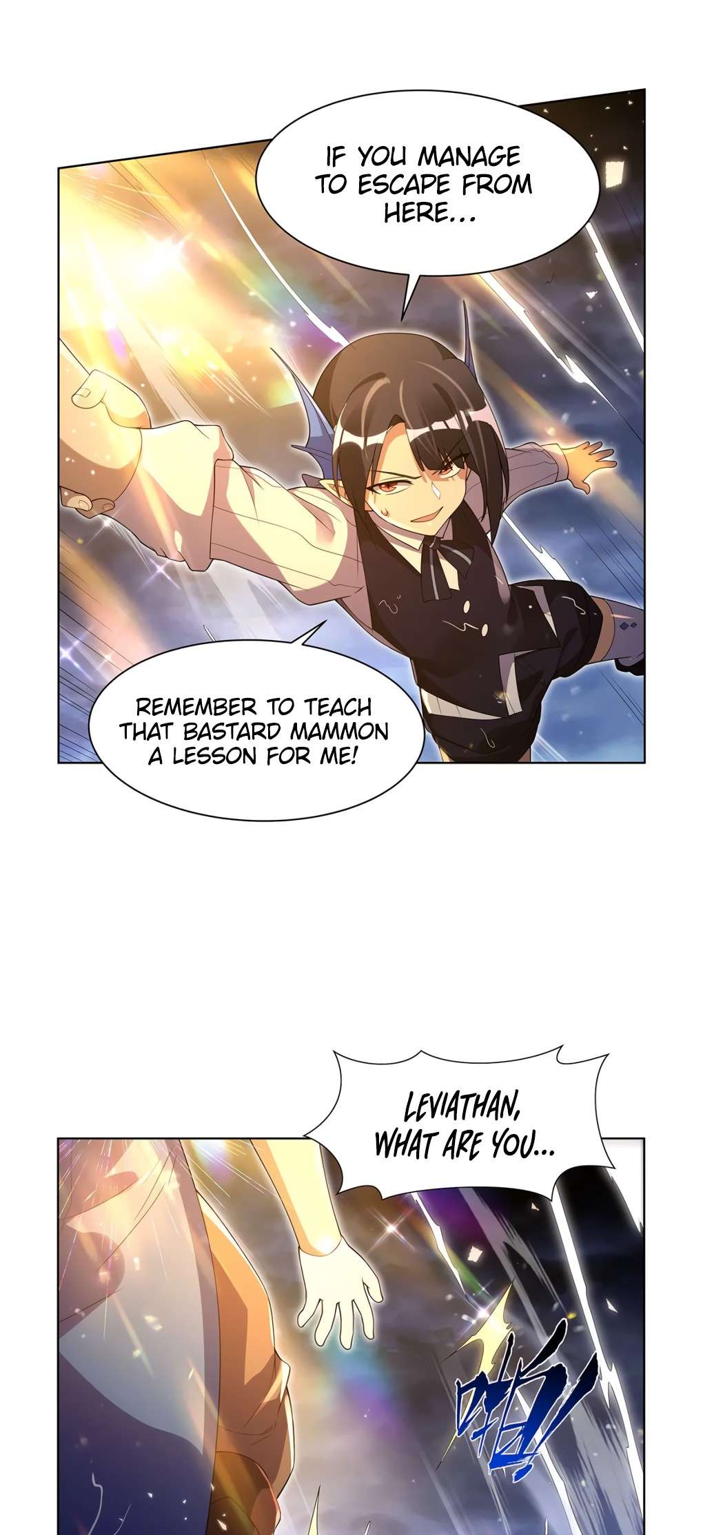 Page 24 of Chapter 414
