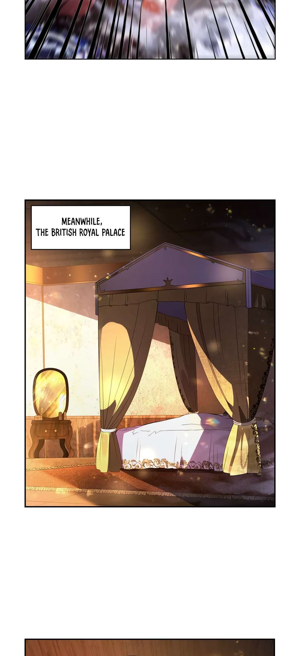 Page 26 of Chapter 414