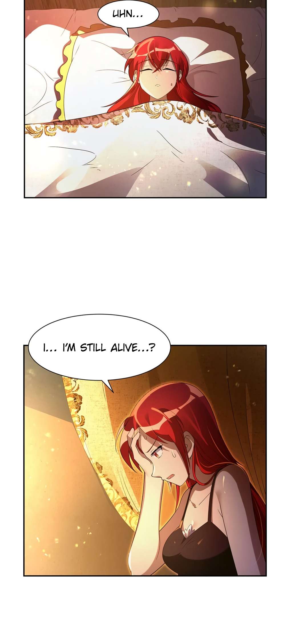 Page 27 of Chapter 414
