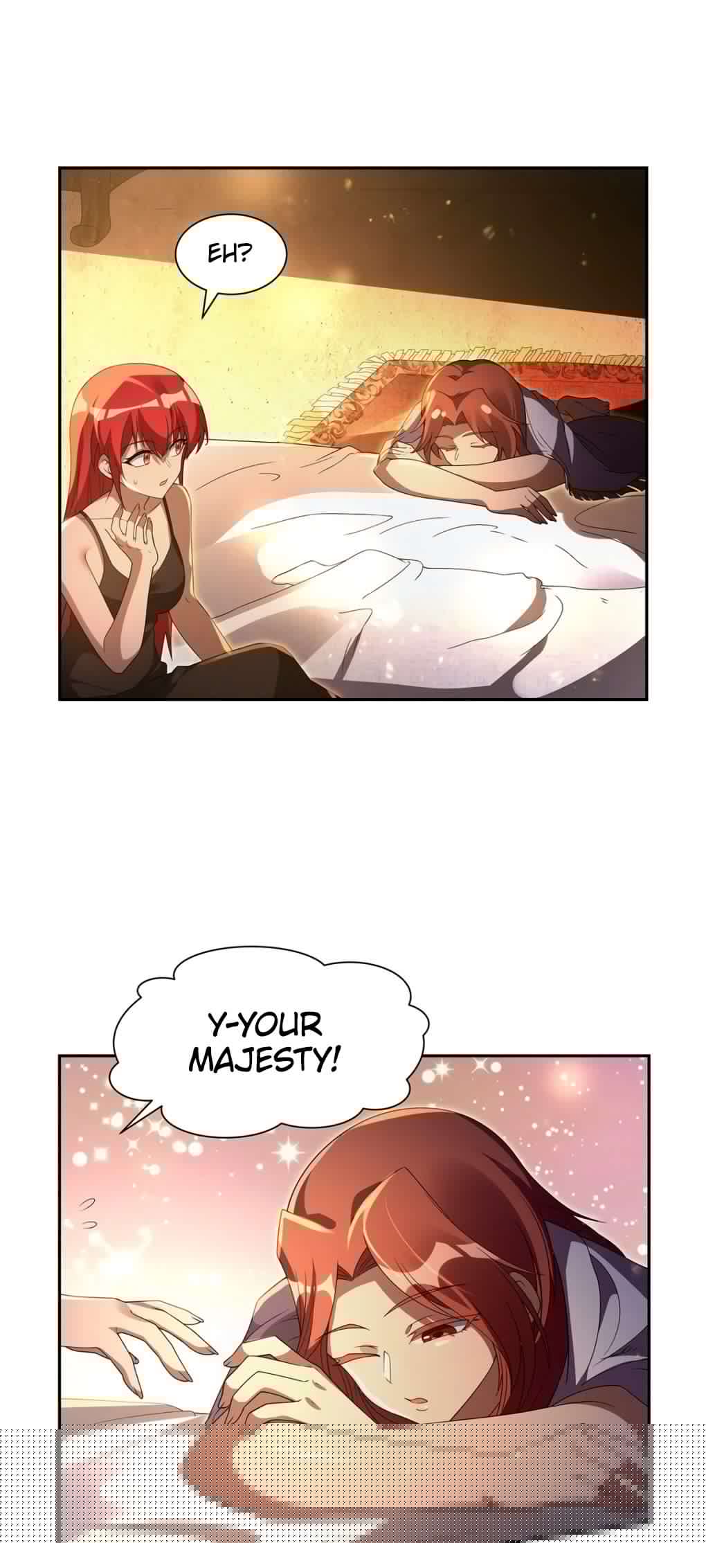Page 28 of Chapter 414