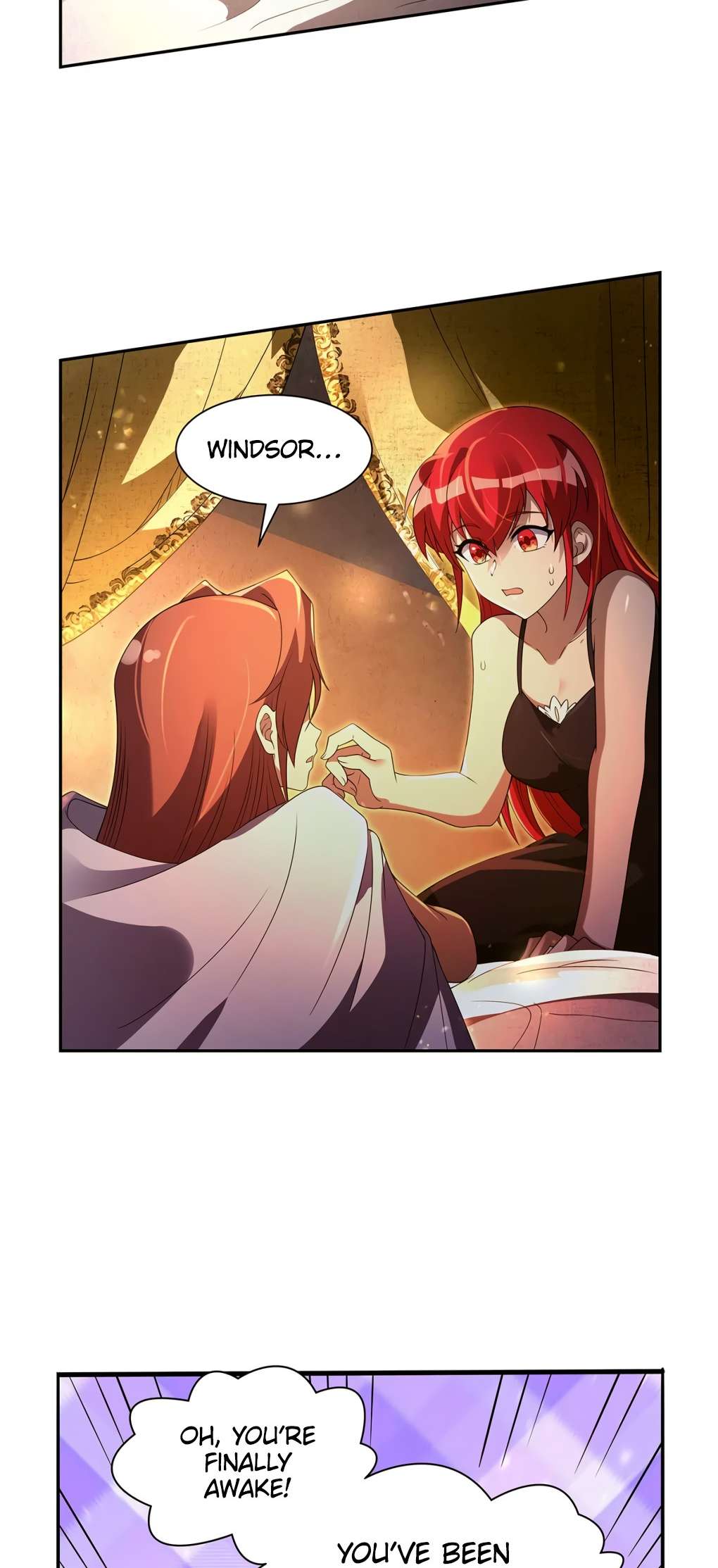 Page 29 of Chapter 414