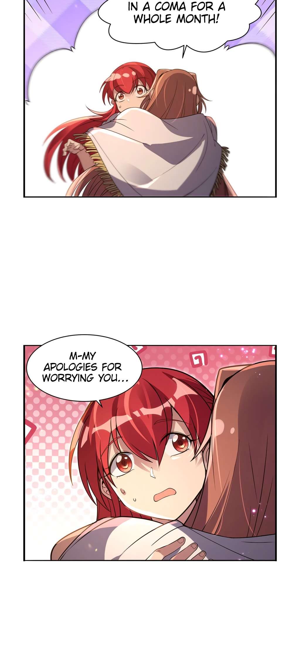 Page 30 of Chapter 414