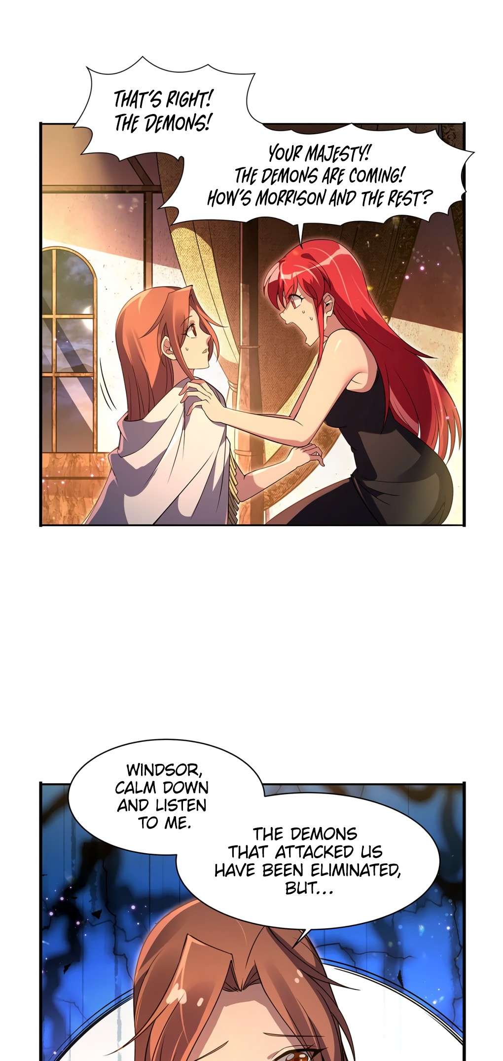 Page 31 of Chapter 414