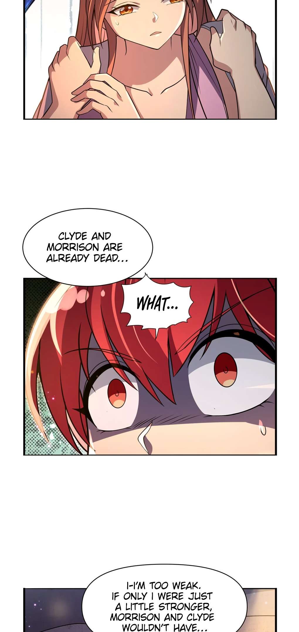 Page 32 of Chapter 414