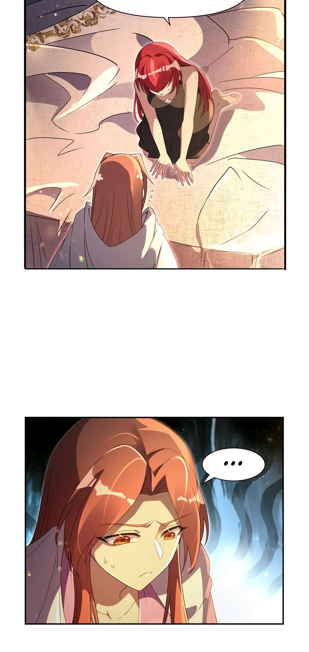 Page 33 of Chapter 414