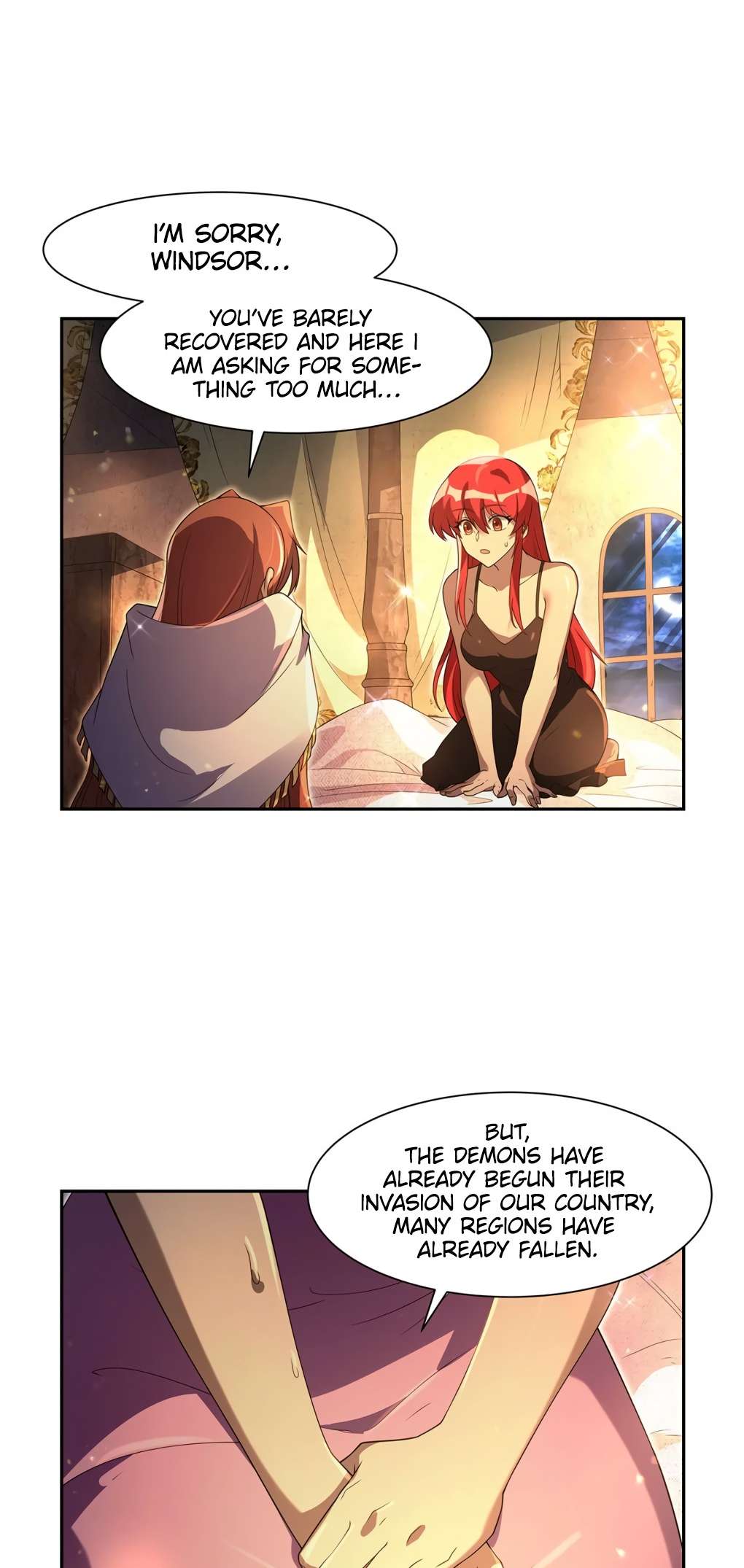 Page 34 of Chapter 414