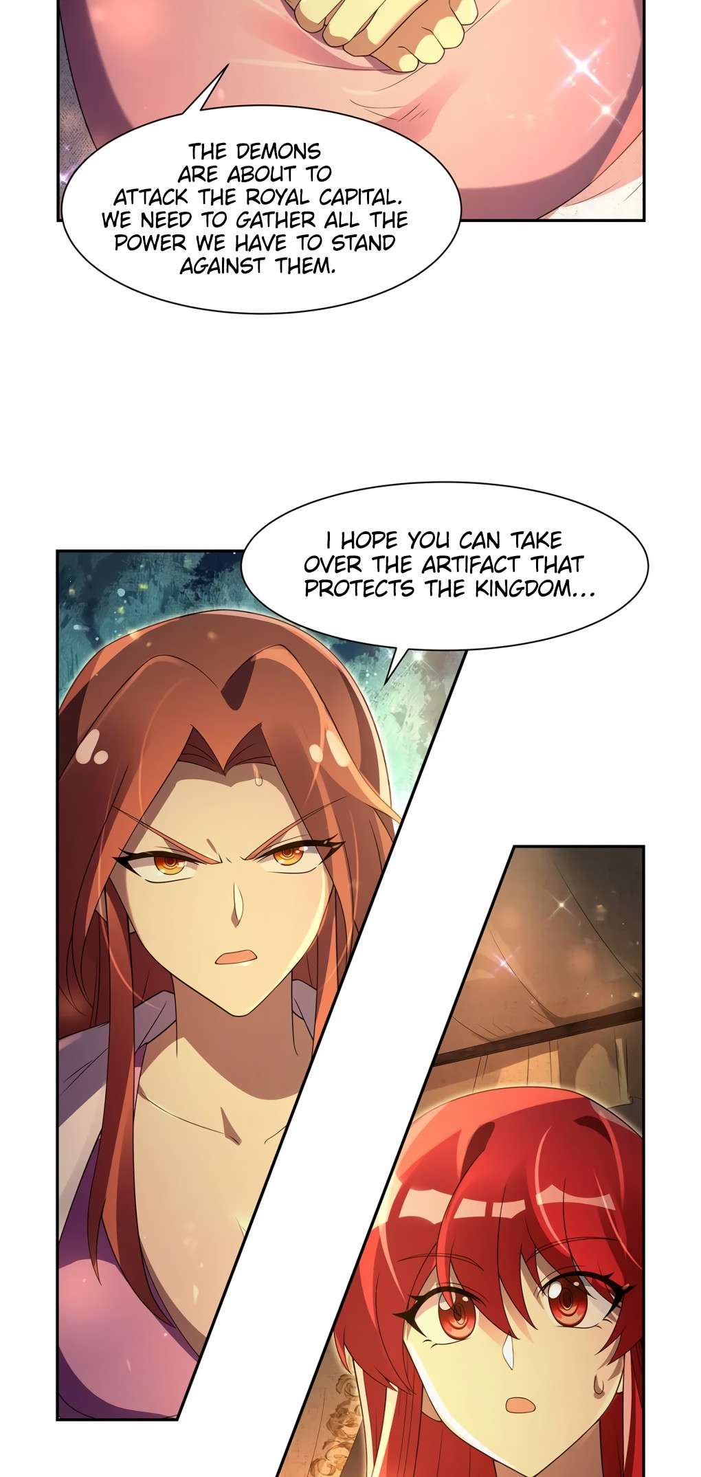 Page 35 of Chapter 414