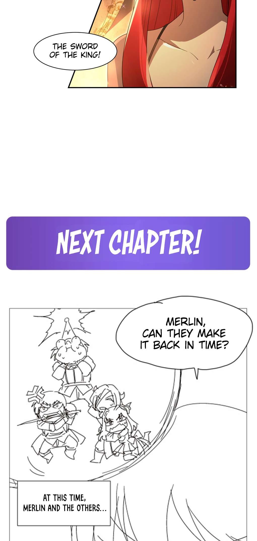 Page 36 of Chapter 414