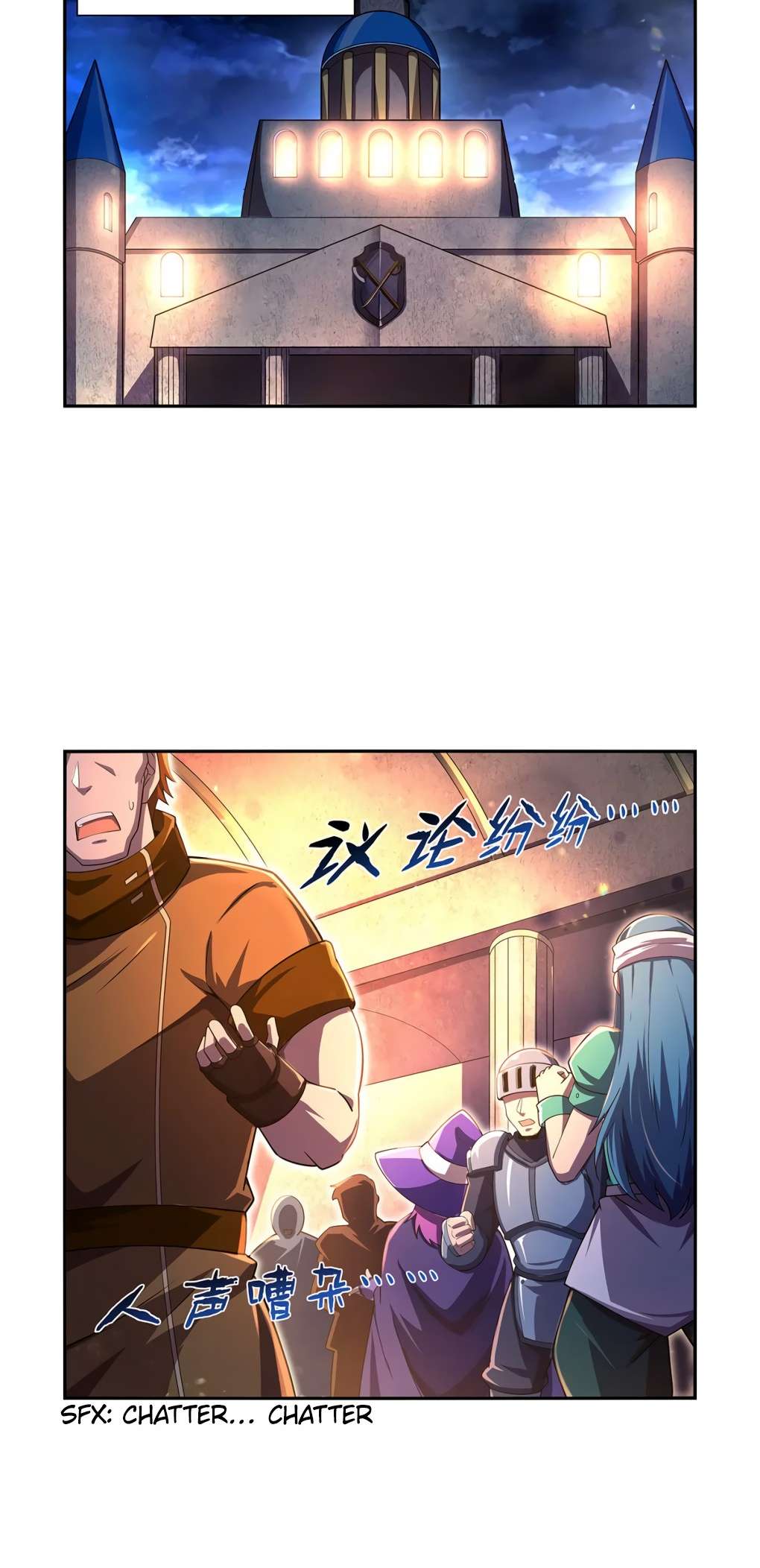 Page 4 of Chapter 415