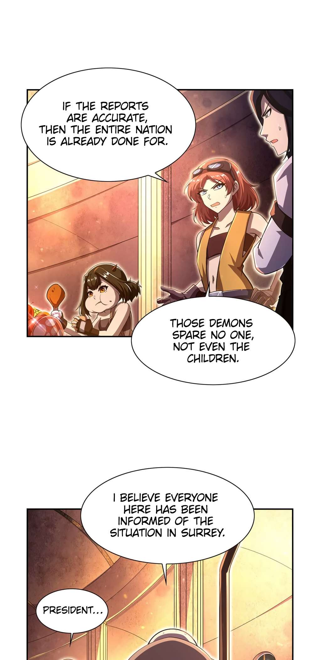Page 5 of Chapter 415