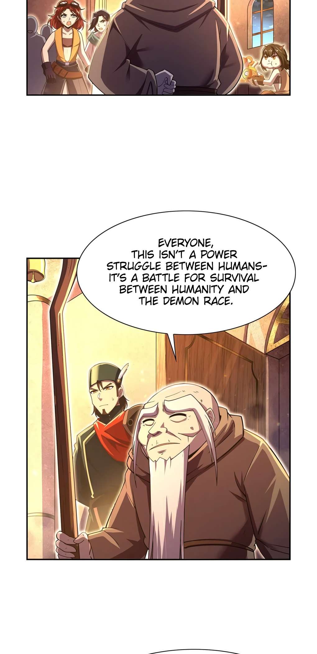 Page 6 of Chapter 415