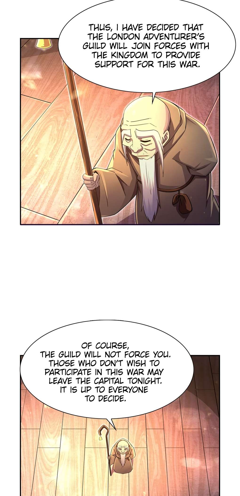 Page 7 of Chapter 415