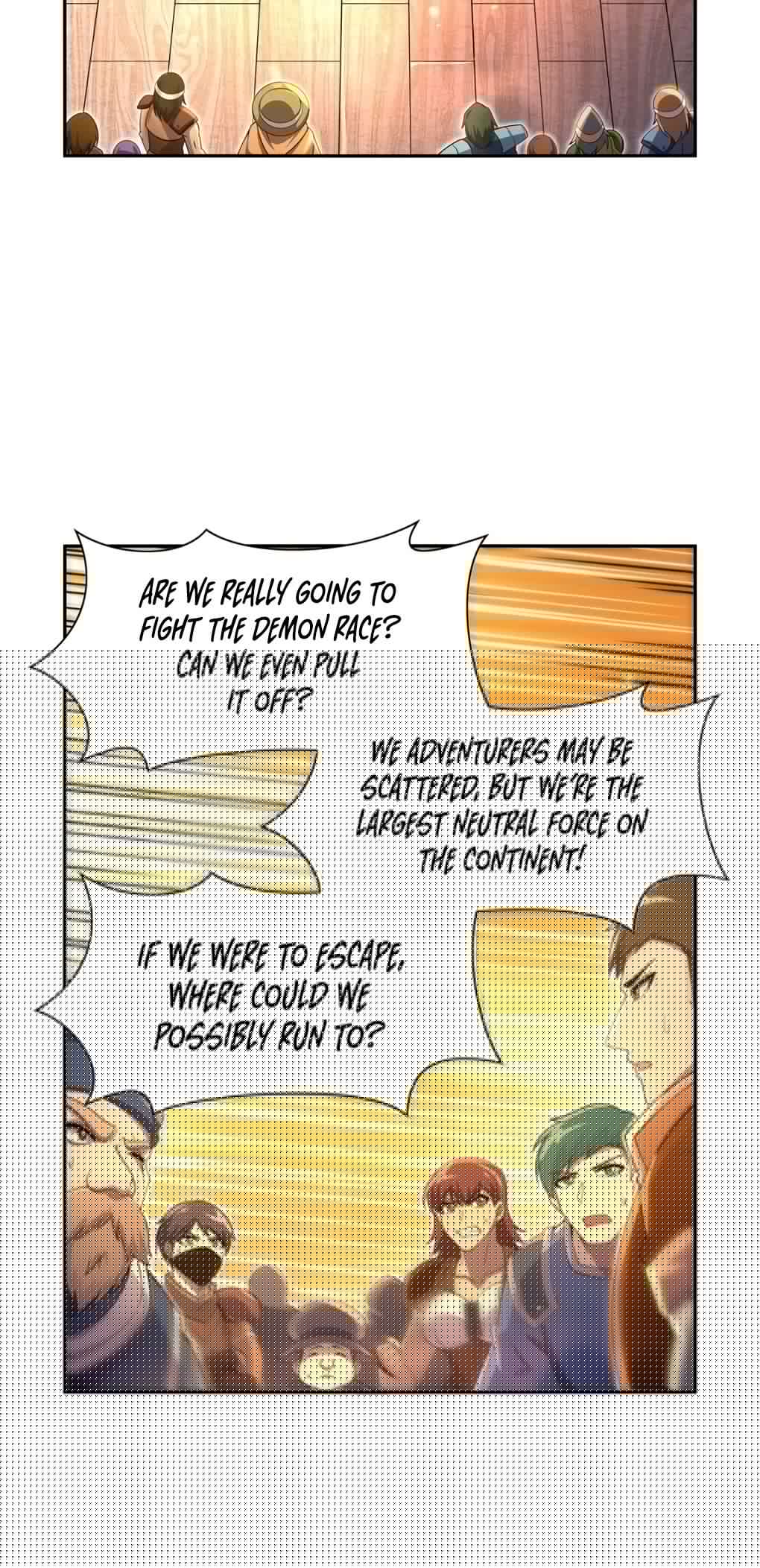 Page 8 of Chapter 415