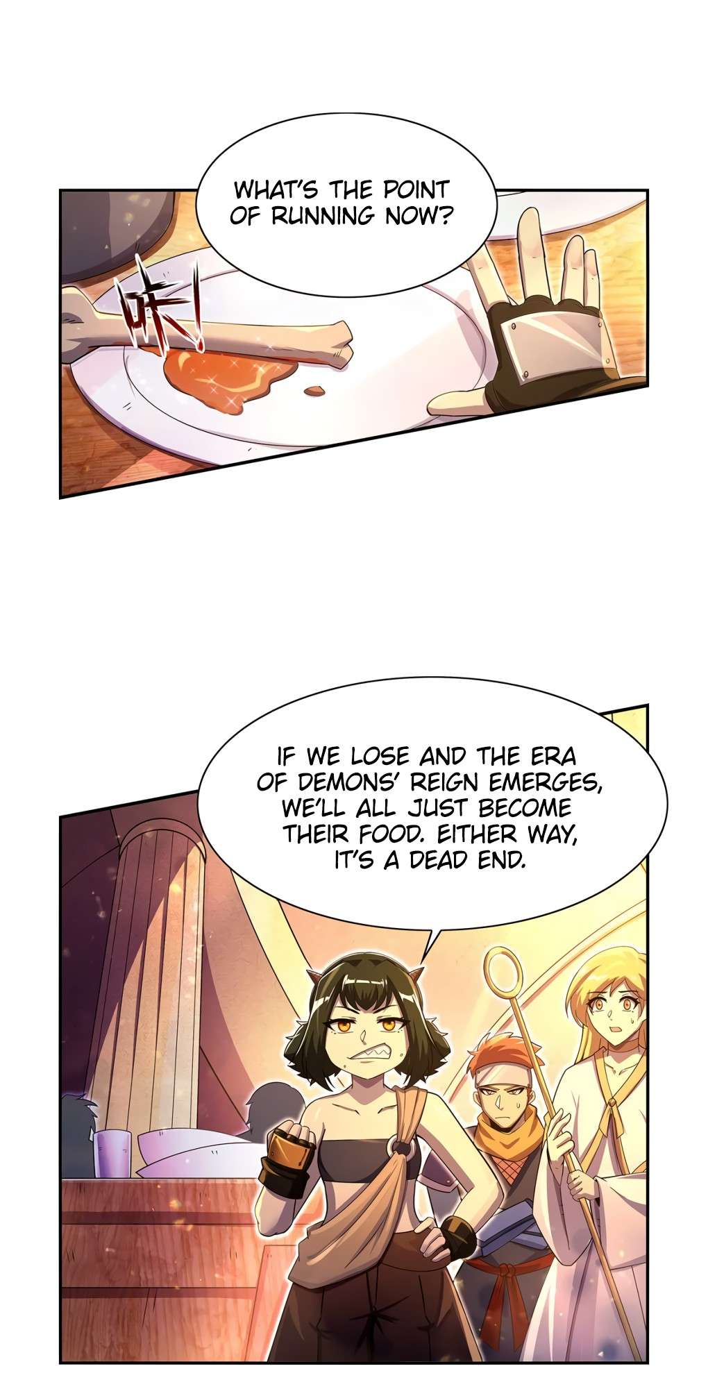 Page 9 of Chapter 415