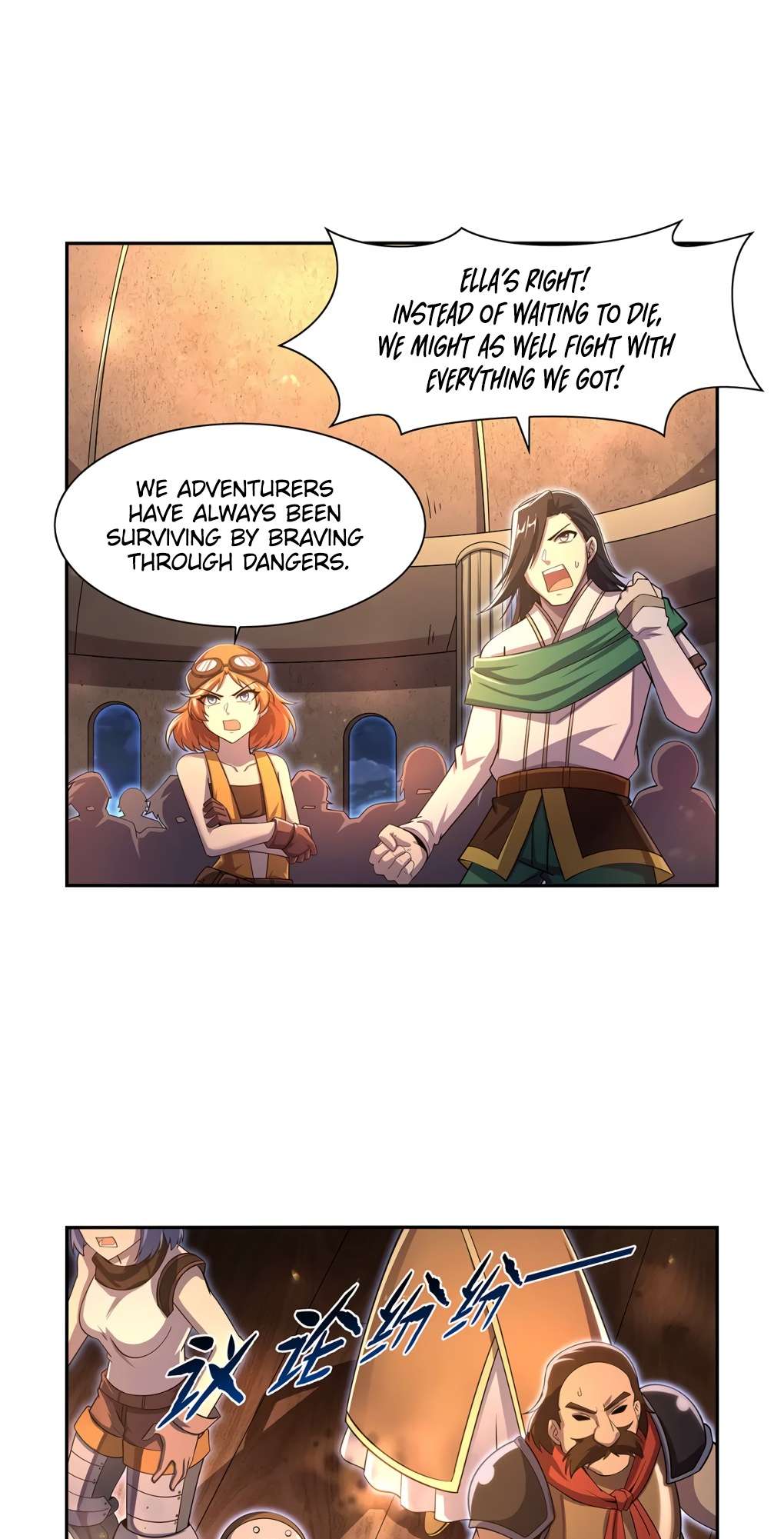 Page 10 of Chapter 415