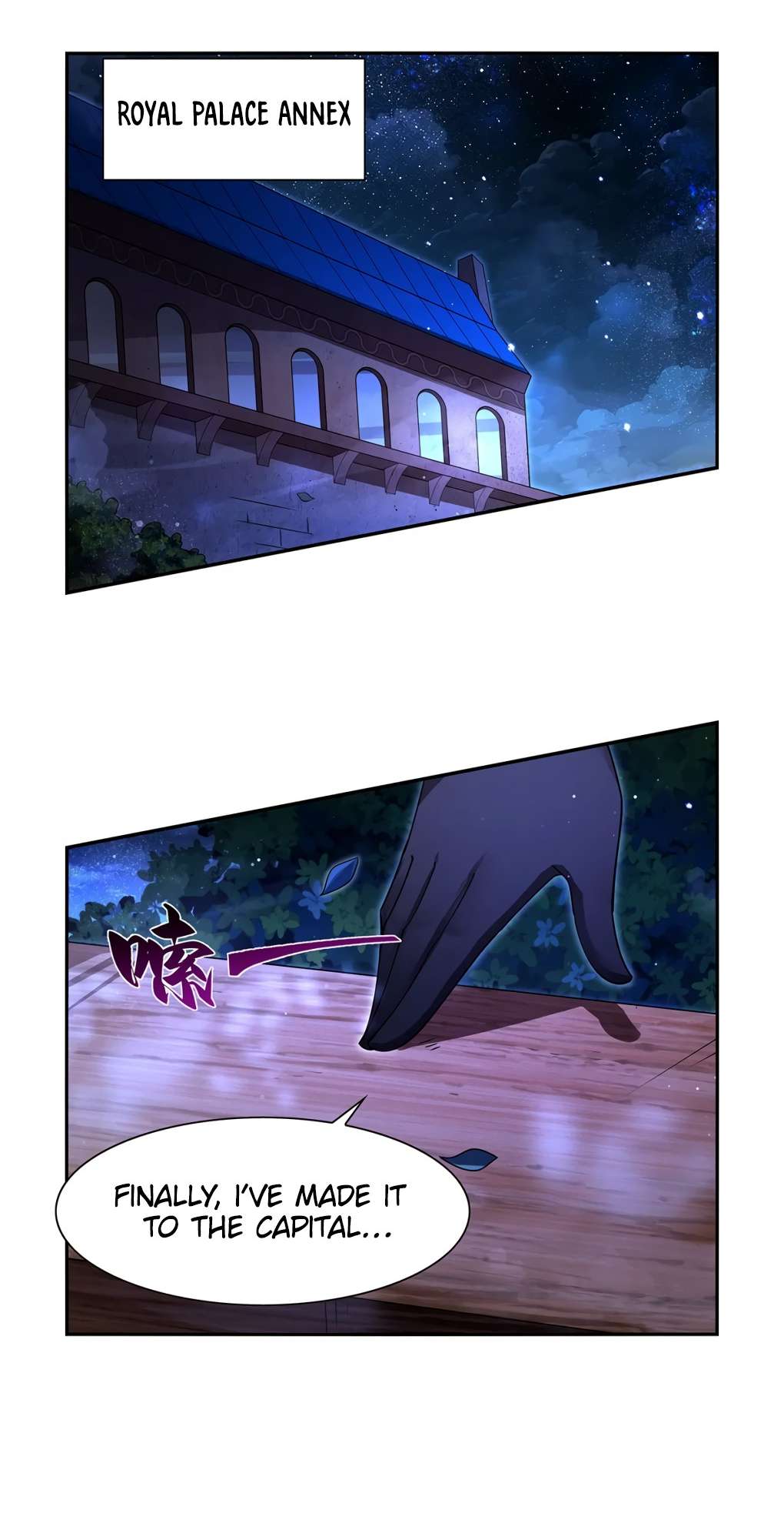 Page 13 of Chapter 415