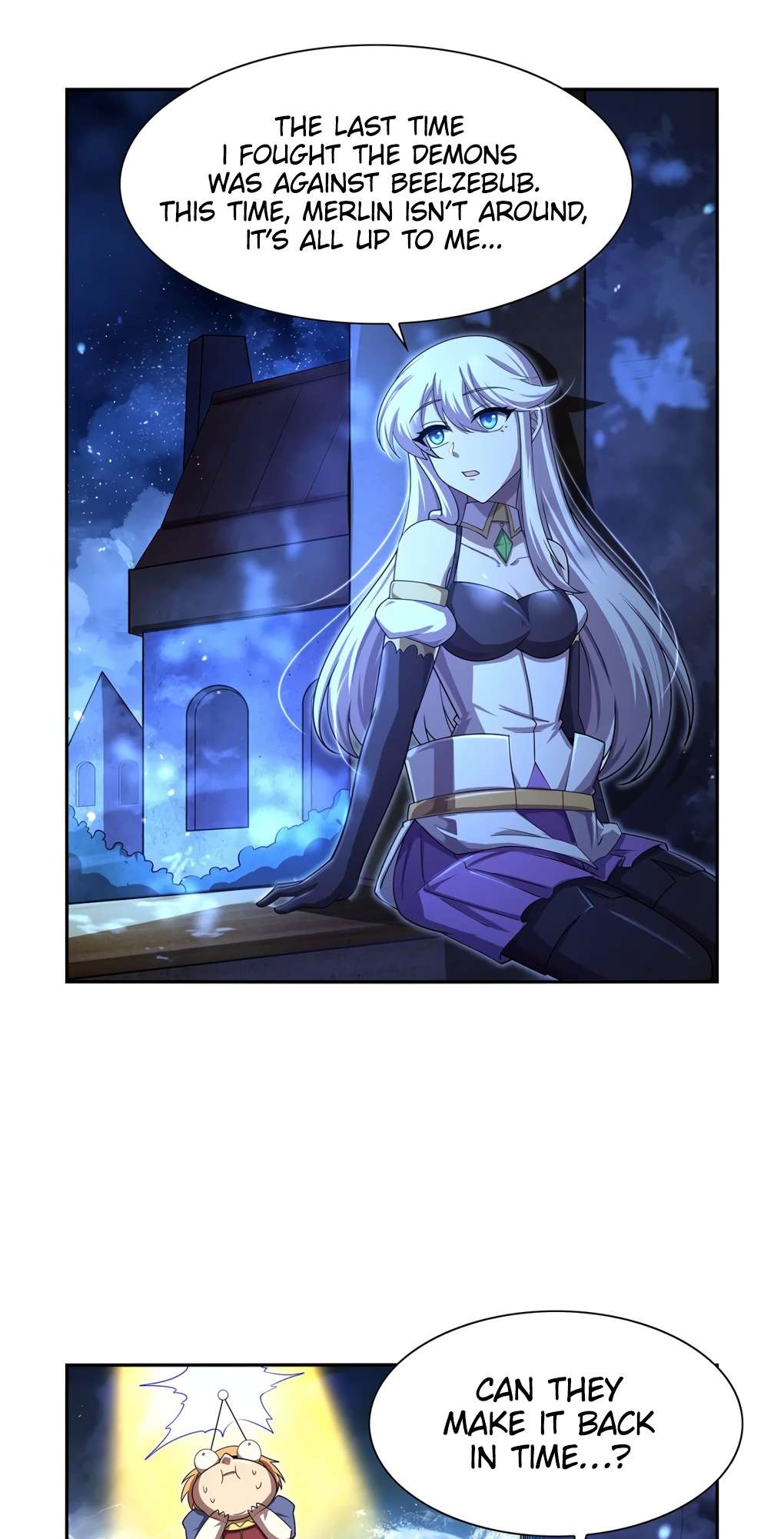Page 14 of Chapter 415