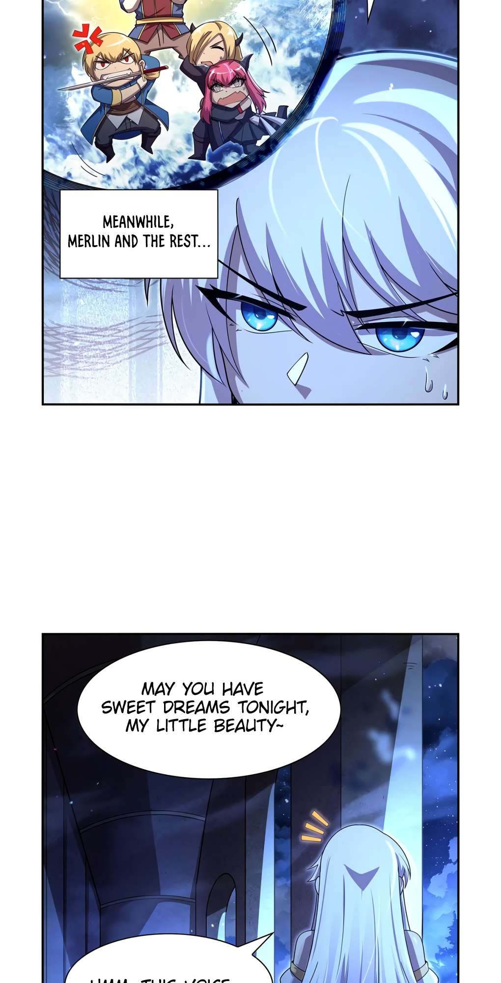 Page 15 of Chapter 415